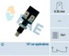 FAE 24080 Brake Light Switch